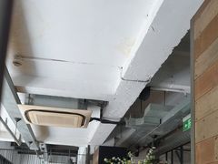 -外婆家(杭州马塍店·杭帮菜名店)