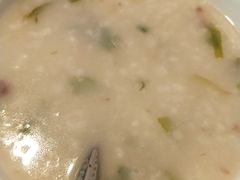 -古真记钵钵鸡(总店)