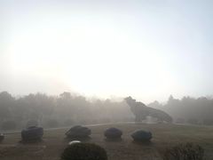 -南京市江宁方山
