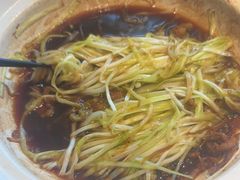 -炊江南·上海菜(国展华漕店)