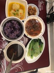 -星摇篮月子中心(市妇幼店)