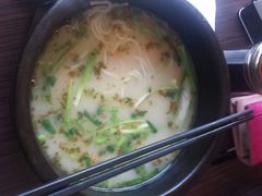 android_upload_pic-金香缘米线(大润发店)