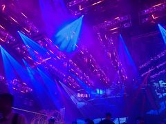 -长春 AE CLUB