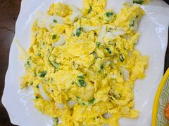 -观桥阁(锦溪店)