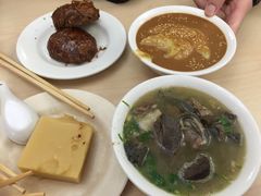 -白魁老号饭庄(交道口店)