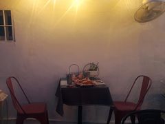 -Eckl’s爱氏热狗(猫街店)