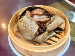 -明婷饭店(外曹家巷店)