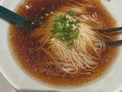 -松鹤楼面馆(清河万象汇店)