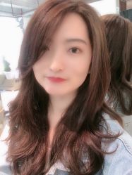 -吉米造型