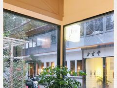 -仓库南洋海鲜小排档(柳河路店)