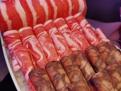 -唯爱KTV聚会餐厅(仙林东城汇店)