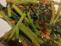 -汤城小厨•粤菜•靓汤(西直门凯德MALL店)