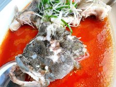 -翡翠江南(国贸商城店)