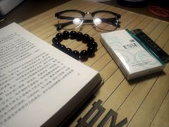 -乌托邦酒吧(福清店)