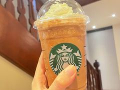 -星巴克臻选(思南公馆店)
