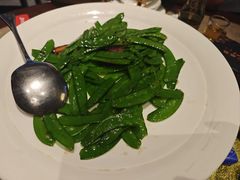 -朝阳闽灶·非遗文化闽菜馆·福建老字号(福飞路店)