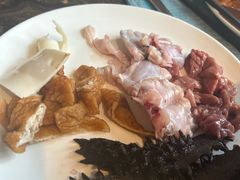 -福州西湖大酒店·怡湖咖啡厅