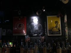 -等待戈多Waiting For Godot(交道口店)