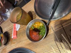 -江湖六膳門串串香(隆礼路店)