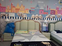 -居然之家(两江国际MALL店)