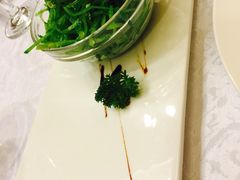 参汇轩中餐厅-丹东福瑞德大酒店·翠宫中餐厅
