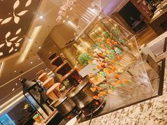 -大华锦绣假日酒店·锦味餐厅