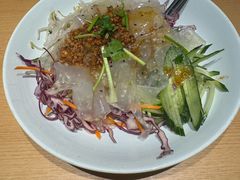 -关东小磨东北菜(上海长风大悦城店)