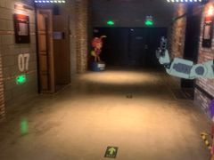 -CGV影城(梅江ScreenX店)