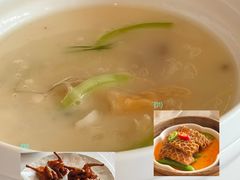 -唐宫·粤菜海鲜(万象城店)