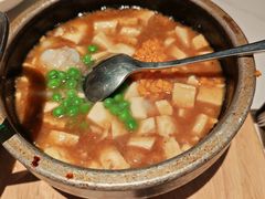-外婆家(西红门荟聚购物中心店)
