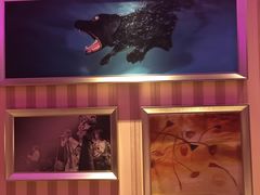 -佰迪乐KTV(阳桥店)