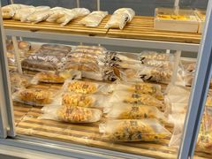 -手慢的屋烘焙店(购觅商场店)