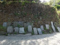 -水峪民俗村