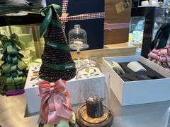 -黑草莓(重庆路店)