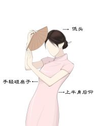 -盘子女人坊生日照·摄影馆(浦东店)