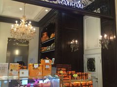 -Monchouchou檬舒舒(尚嘉中心店)