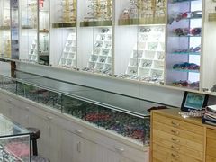 -朱师傅眼镜·蔡司·依视路·尼康(市先进店)