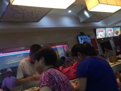 -大富贵(临沂店)