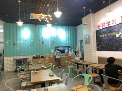 -唔止卤嘢·潮州府城菜(鹭江店)