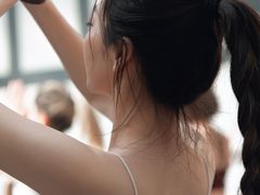 -广交会威斯汀酒店