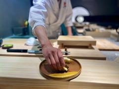 -鮨·海老(北京路店)
