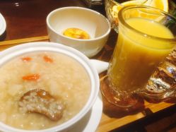 -TIME SPA科技美肤机构