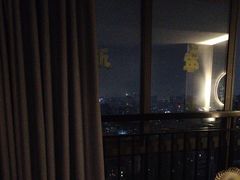 -鹿栖(佛山季华园店)
