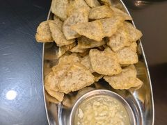 -鼎香润(德胜门内店)