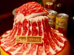 -牛New寿喜烧(闵行龙湖天街店)