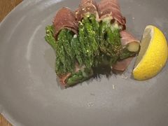 -Mercato莫卡多露台餐厅与酒吧(K11店)