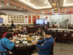 -耿福兴(凤凰美食街店)