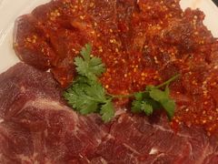-小王少龙火锅(沙南街店)