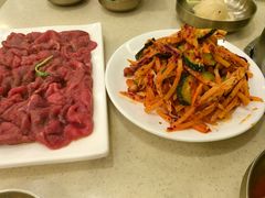 -福云龙(黄河南大街店)