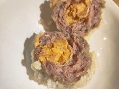 -风波庄(洪家楼店)